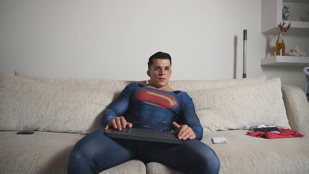 maximohoot skinny Webcam SHOW @ Chaturbate 06-11-2025