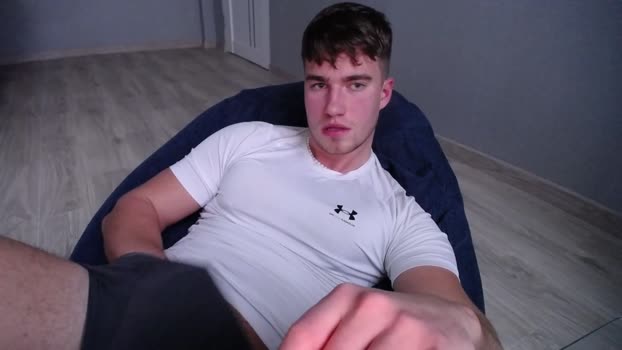megamaxxxl handsome Webcam SHOW @ Chaturbate 07-11-2025