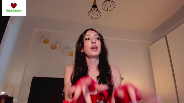 missletiblane hard Webcam SHOW @ Chaturbate 07-11-2025