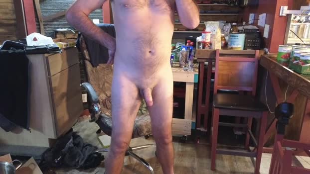 omfgy kink Webcam SHOW @ Chaturbate 07-11-2025