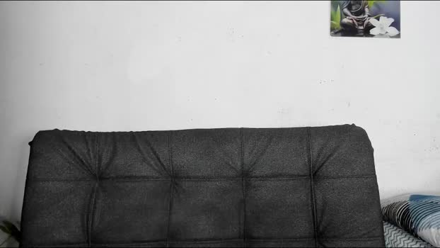 p_jhon bicurious Webcam SHOW @ Chaturbate 07-11-2025