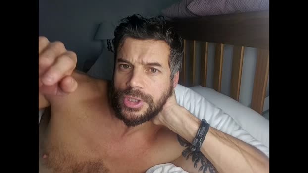 pete_le_meat suckcock Webcam SHOW @ Chaturbate 07-11-2025