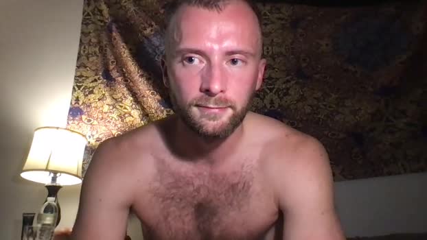 peterpeann prettyface Webcam SHOW @ Chaturbate 07-11-2025