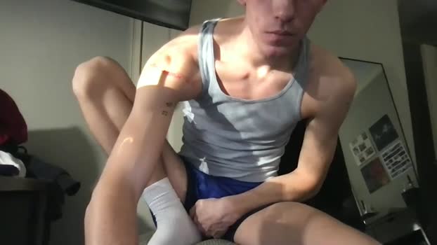 preston2you Ass Webcam SHOW @ Chaturbate 06-11-2025