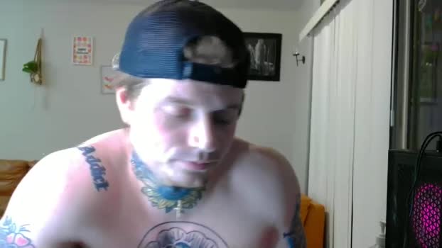 redinthebed beautiful Webcam SHOW @ Chaturbate 07-11-2025