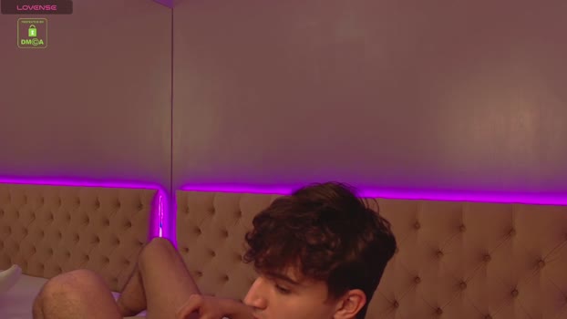 richard_steele_hot Porn Webcam SHOW @ Chaturbate 06-11-2025