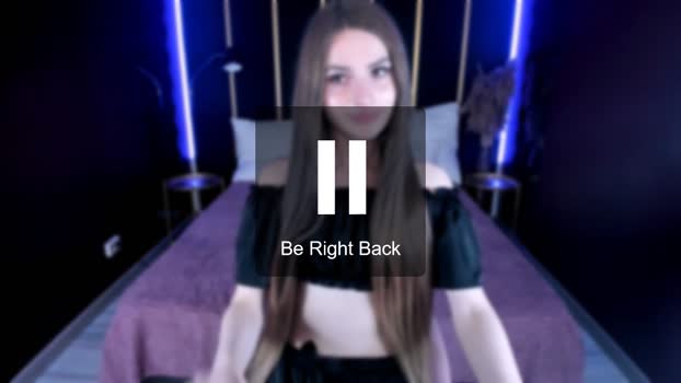 roxy_kisss Ass Webcam SHOW @ Chaturbate 07-11-2025