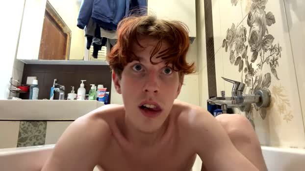 sat1sfaction naked Webcam SHOW @ Chaturbate 07-11-2025