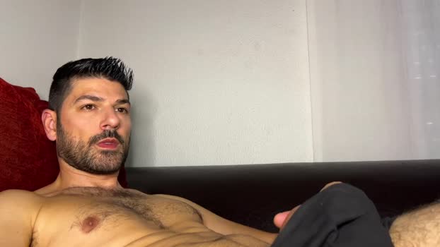 sexfriendch bj-dildo Webcam SHOW @ Chaturbate 06-11-2025