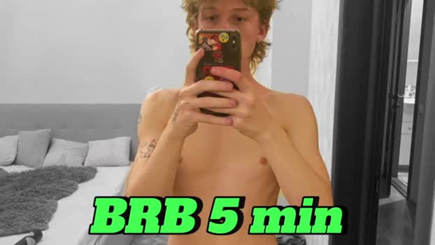 timmy7topcut gag Webcam SHOW @ Chaturbate 07-11-2025
