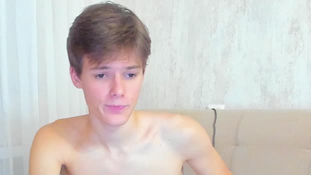 timytwinkboy bj-dildo Webcam SHOW @ Chaturbate 07-11-2025