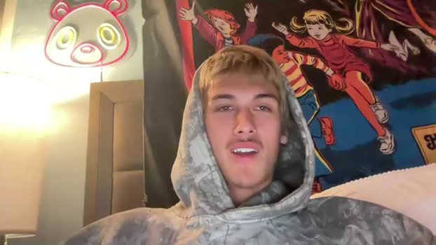 urfavcock6918 jerkoff Webcam SHOW @ Chaturbate 07-11-2025