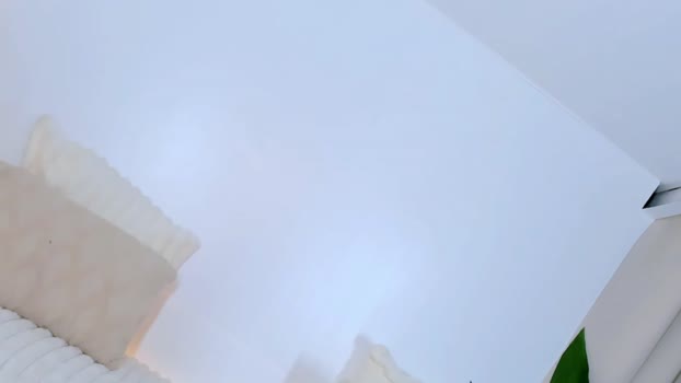 urfavevivian bigtoys Webcam SHOW @ Chaturbate 07-11-2025