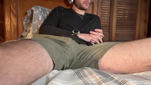 vamier dirty Webcam SHOW @ Chaturbate 07-11-2025