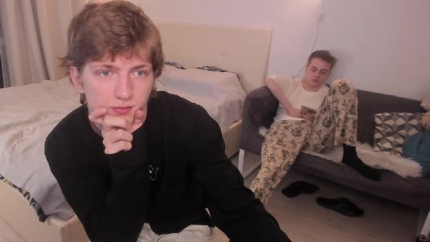 vince__dice play Webcam SHOW @ Chaturbate 06-11-2025