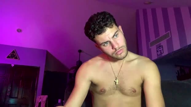 wentbrokeonstrippers nasty Webcam SHOW @ Chaturbate 07-11-2025