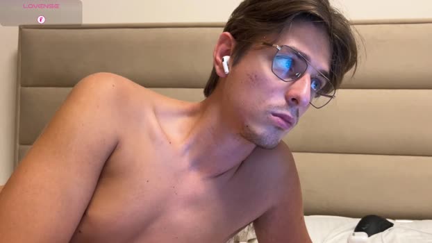 yourhotchristian natural Webcam SHOW @ Chaturbate 07-11-2025