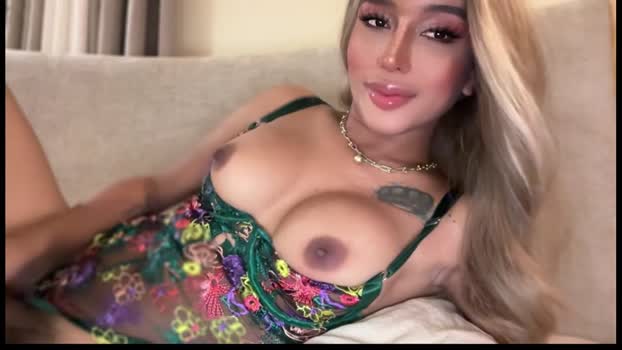 yourlovingpearlita1000 spank Webcam SHOW @ Chaturbate 07-11-2025