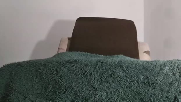 alotofcream fuckhard Webcam SHOW @ Chaturbate 08-11-2025