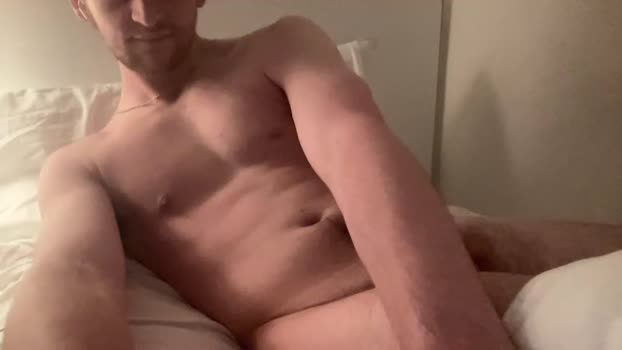 aspam305 cute Webcam SHOW @ Chaturbate 08-11-2025