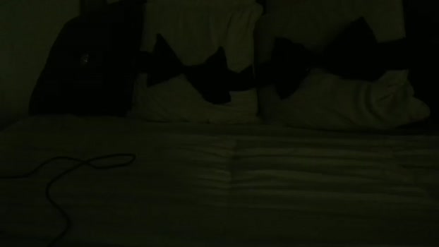 bigdicktrannynicole kissing Webcam SHOW @ Chaturbate 08-11-2025