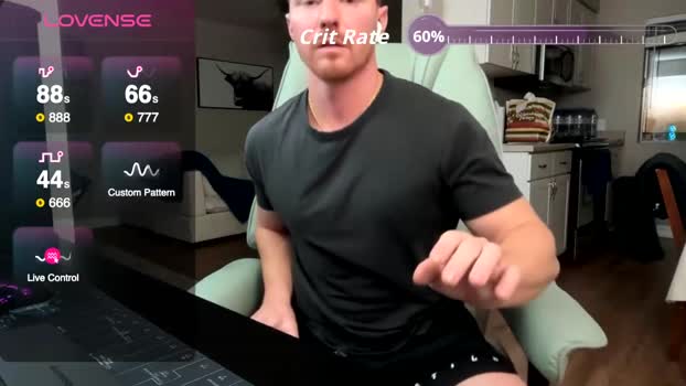 bigmcr1 toys Webcam SHOW @ Chaturbate 08-11-2025