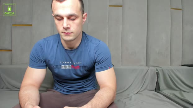 brandonnorriss sweet Webcam SHOW @ Chaturbate 08-11-2025