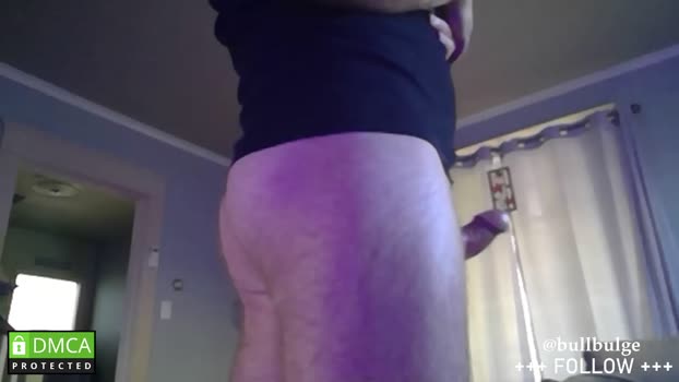 bullbulge bicurious Webcam SHOW @ Chaturbate 07-11-2025