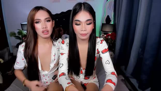 carolinariches bigass Webcam SHOW @ Chaturbate 08-11-2025