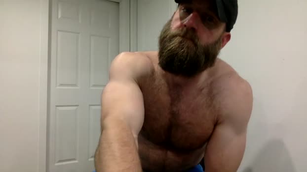 clarkecock ass Webcam SHOW @ Chaturbate 08-11-2025