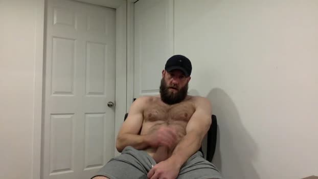 clarkecock gag Webcam SHOW @ Chaturbate 08-11-2025
