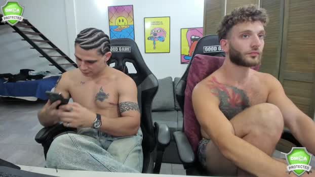 classied squirt Webcam SHOW @ Chaturbate 07-11-2025