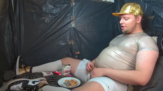 cravingboy jerkoff Webcam SHOW @ Chaturbate 07-11-2025
