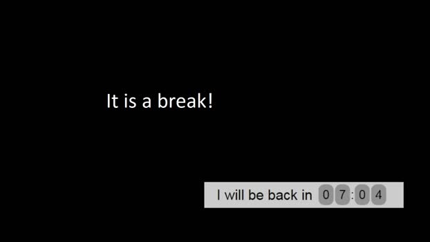 curlytwinkboy gay Webcam SHOW @ Chaturbate 07-11-2025