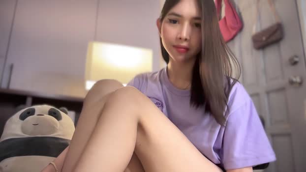 cute_ciara hard Webcam SHOW @ Chaturbate 07-11-2025