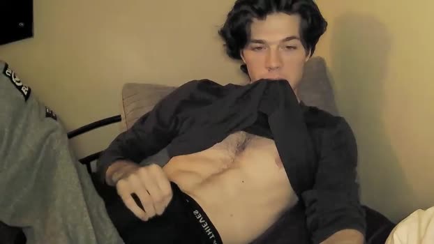 cuteboymegadick bicurious Webcam SHOW @ Chaturbate 08-11-2025