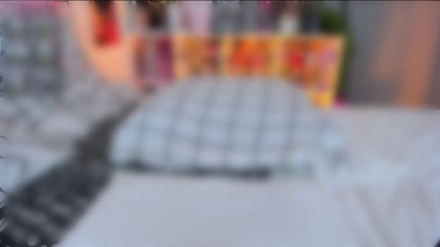 dani_mur lick Webcam SHOW @ Chaturbate 07-11-2025