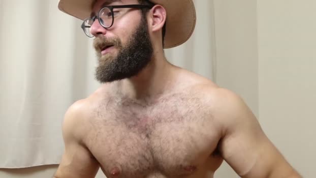 deanlek twink Webcam SHOW @ Chaturbate 08-11-2025