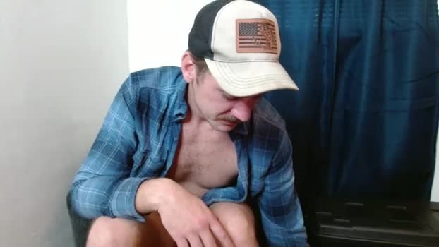 decentdick93 bigass Webcam SHOW @ Chaturbate 07-11-2025
