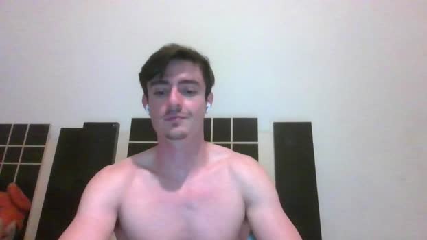deepwhite2003 fuckhard Webcam SHOW @ Chaturbate 08-11-2025
