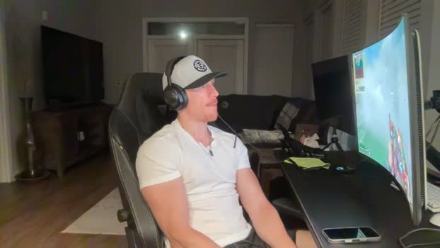 discgolf4life lush Webcam SHOW @ Chaturbate 08-11-2025