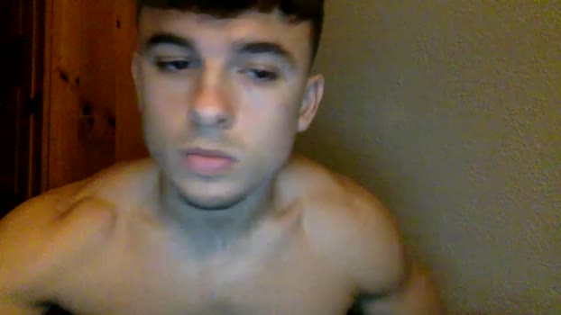 domd3 cute Webcam SHOW @ Chaturbate 08-11-2025