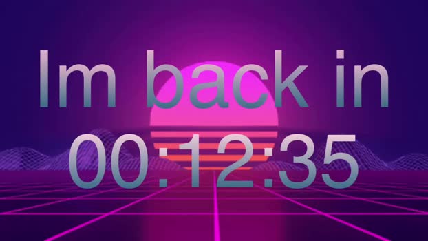 ericaglam sexykitty Webcam SHOW @ Chaturbate 08-11-2025