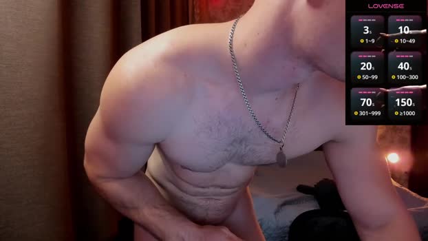 george_fflo bigdick Webcam SHOW @ Chaturbate 08-11-2025
