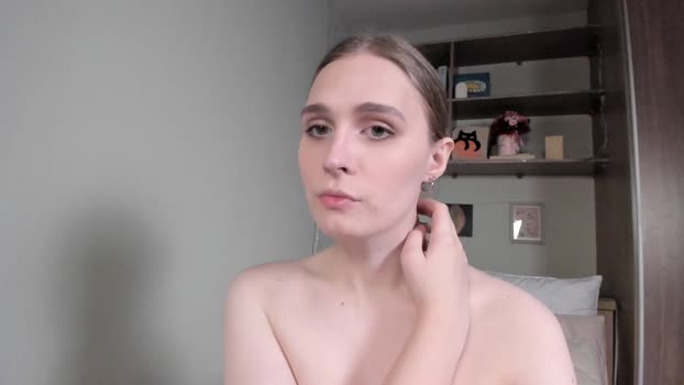 havagooday sexyfeet Webcam SHOW @ Chaturbate 08-11-2025