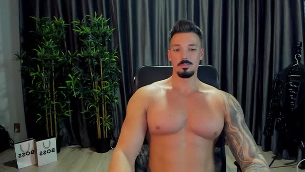 haydenspears nasty Webcam SHOW @ Chaturbate 08-11-2025
