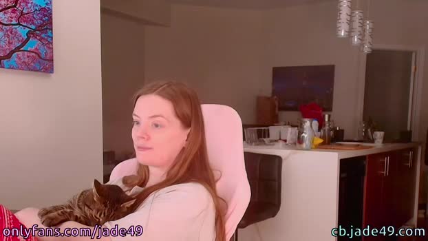 jade49 deepthroa Webcam SHOW @ Chaturbate 08-11-2025