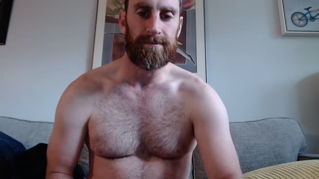 jockjamzont fuckface Webcam SHOW @ Chaturbate 08-11-2025