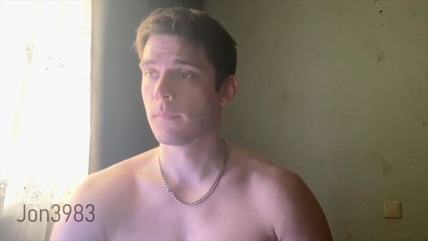 jon3983 skinny Webcam SHOW @ Chaturbate 08-11-2025