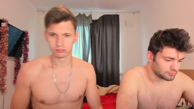 kevin_hornyyy sexyfeet Webcam SHOW @ Chaturbate 08-11-2025